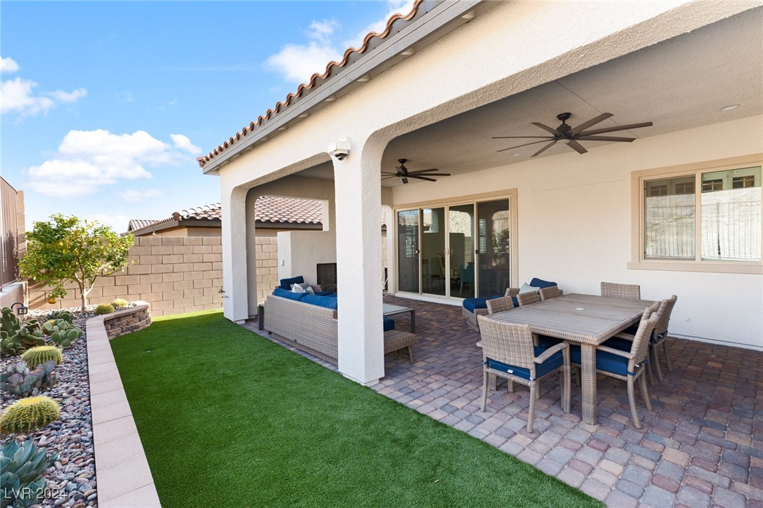 4000 Statuary Street