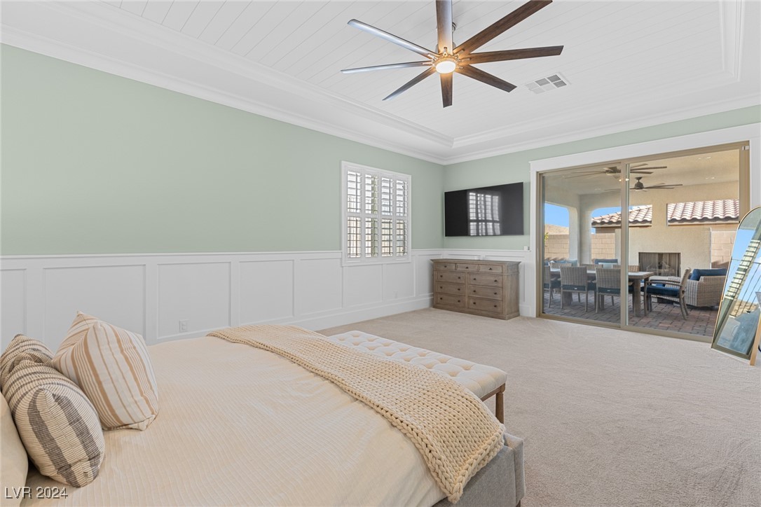 4000 Statuary Street