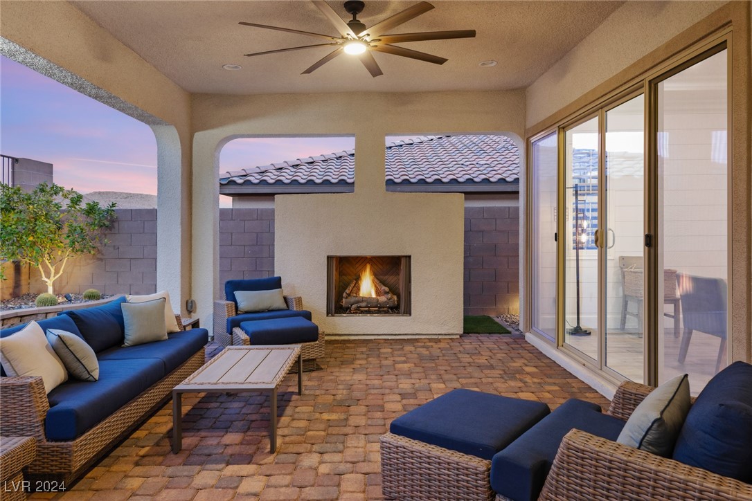 4000 Statuary Street