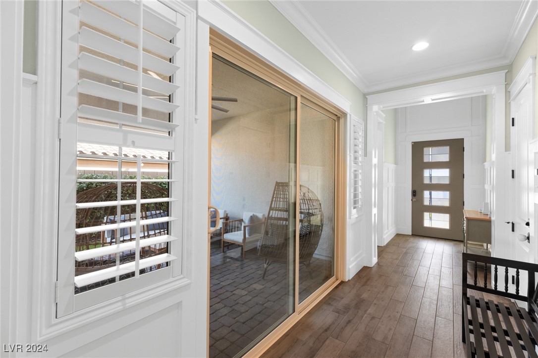 4000 Statuary Street