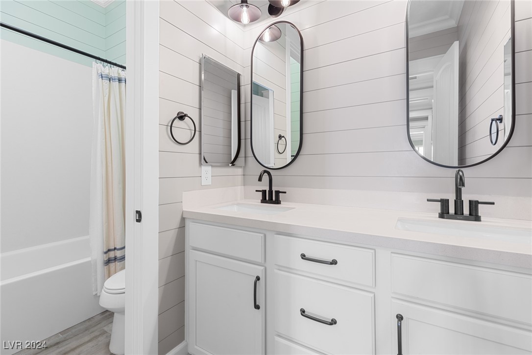 4000 Statuary Street