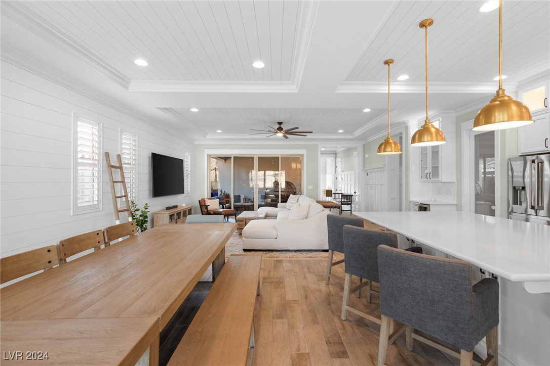 4000 Statuary Street