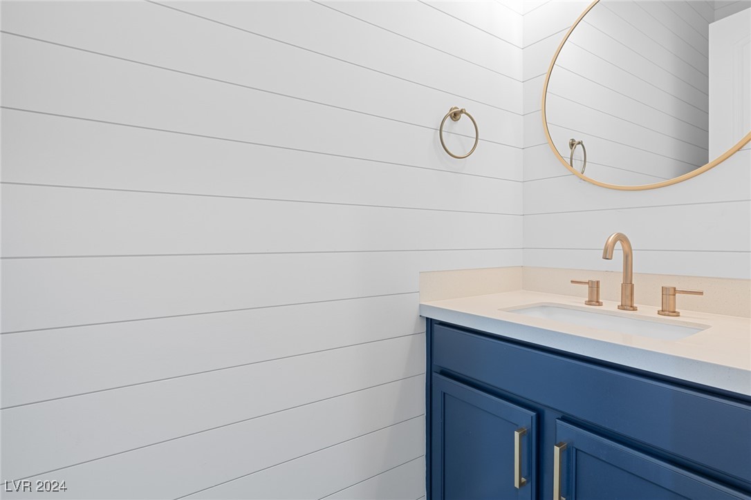 4000 Statuary Street