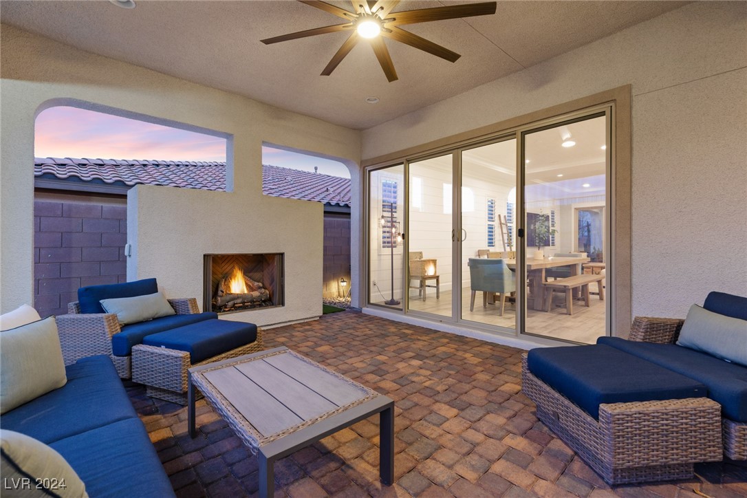 4000 Statuary Street