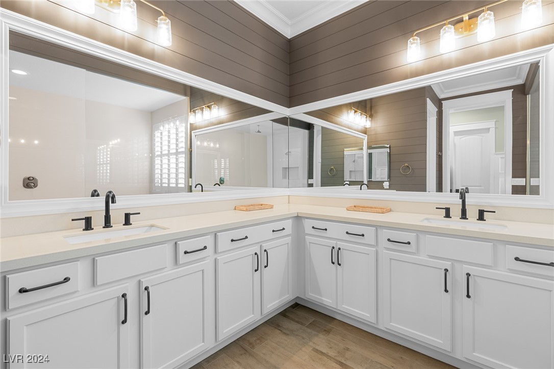 4000 Statuary Street