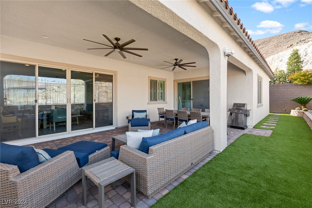 4000 Statuary Street