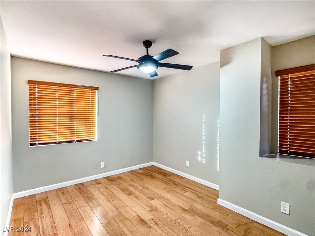 3100 Waterview Drive