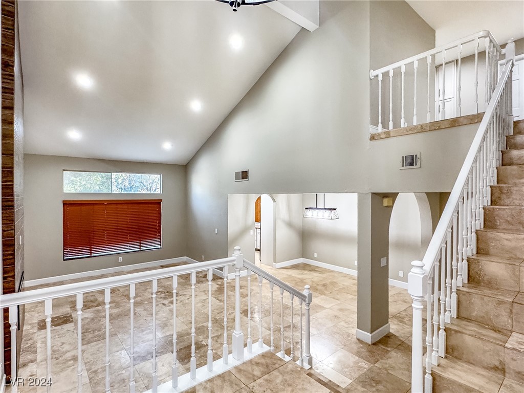 3100 Waterview Drive