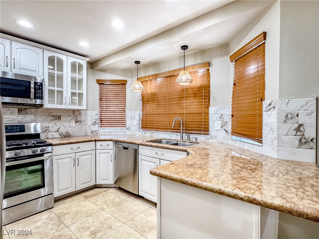 3100 Waterview Drive