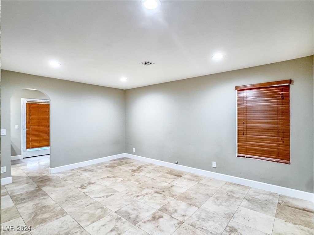 3100 Waterview Drive