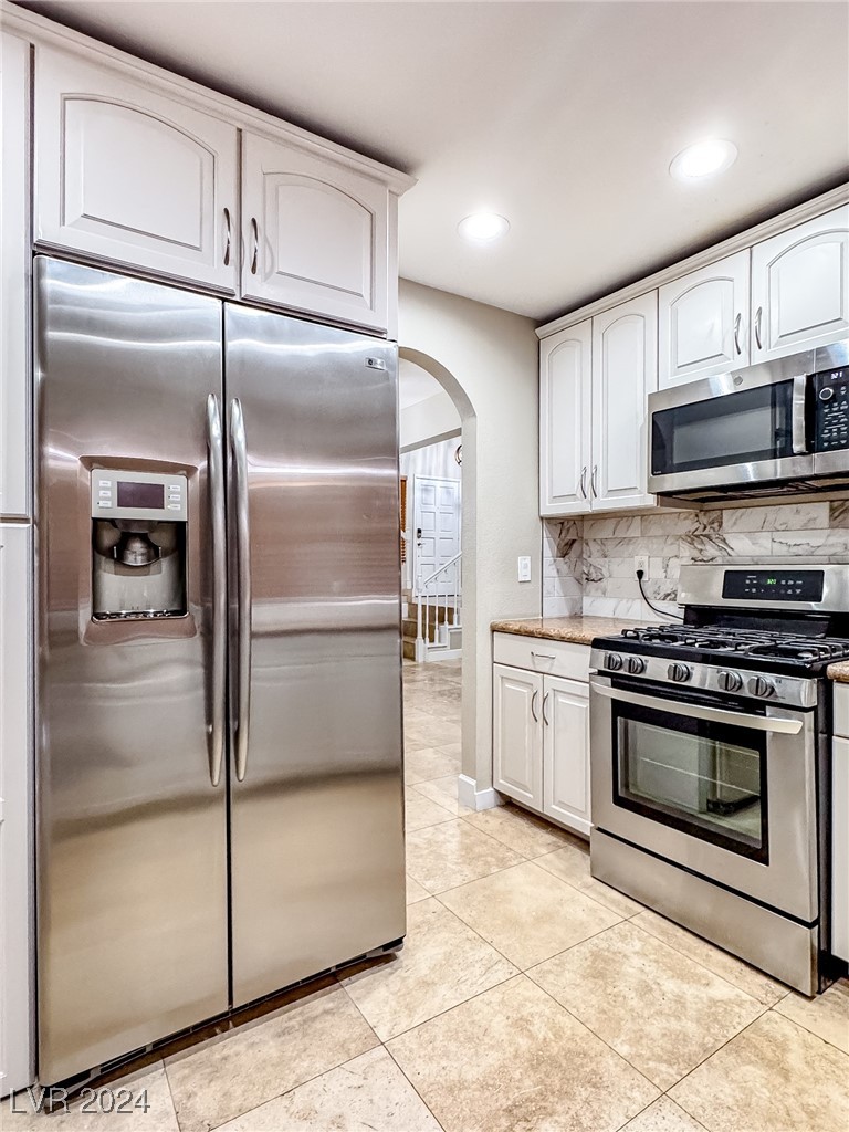 3100 Waterview Drive