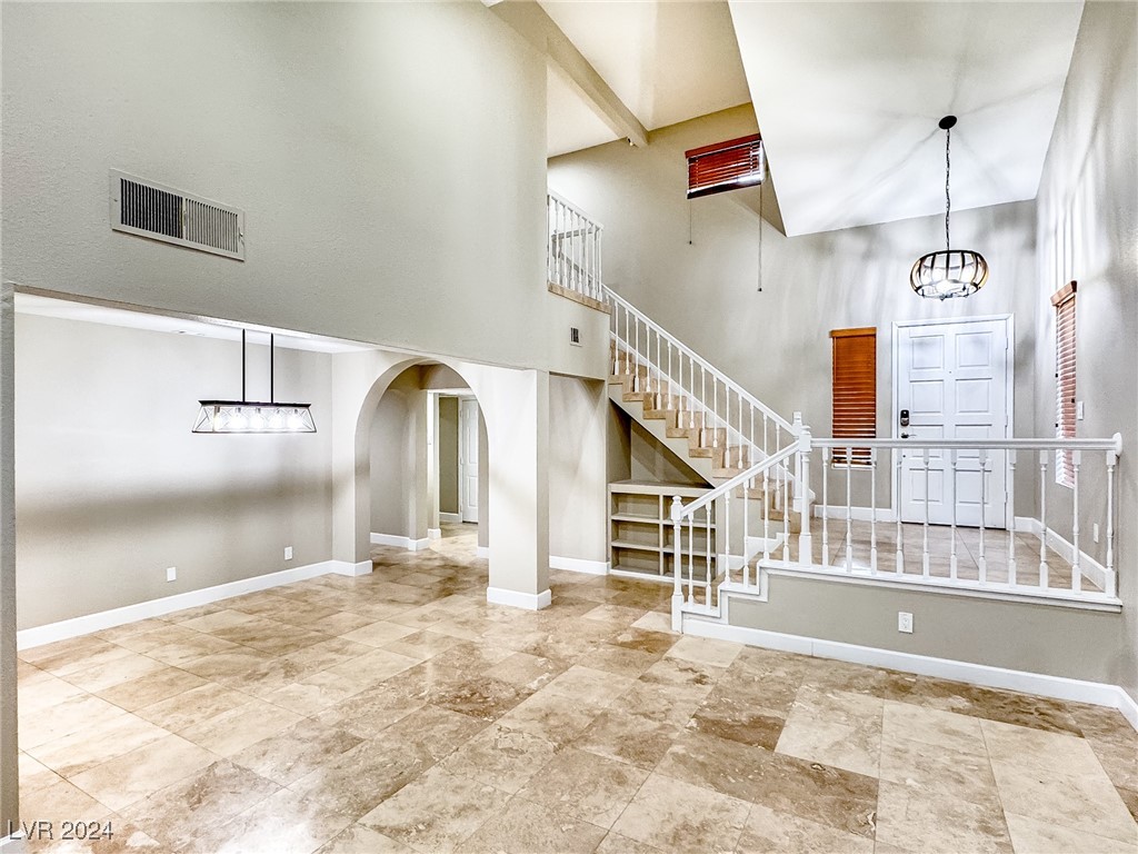 3100 Waterview Drive