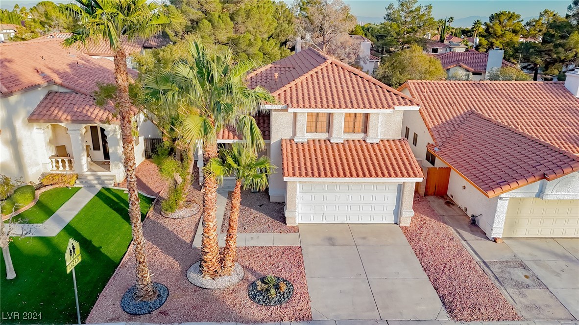 3100 Waterview Drive