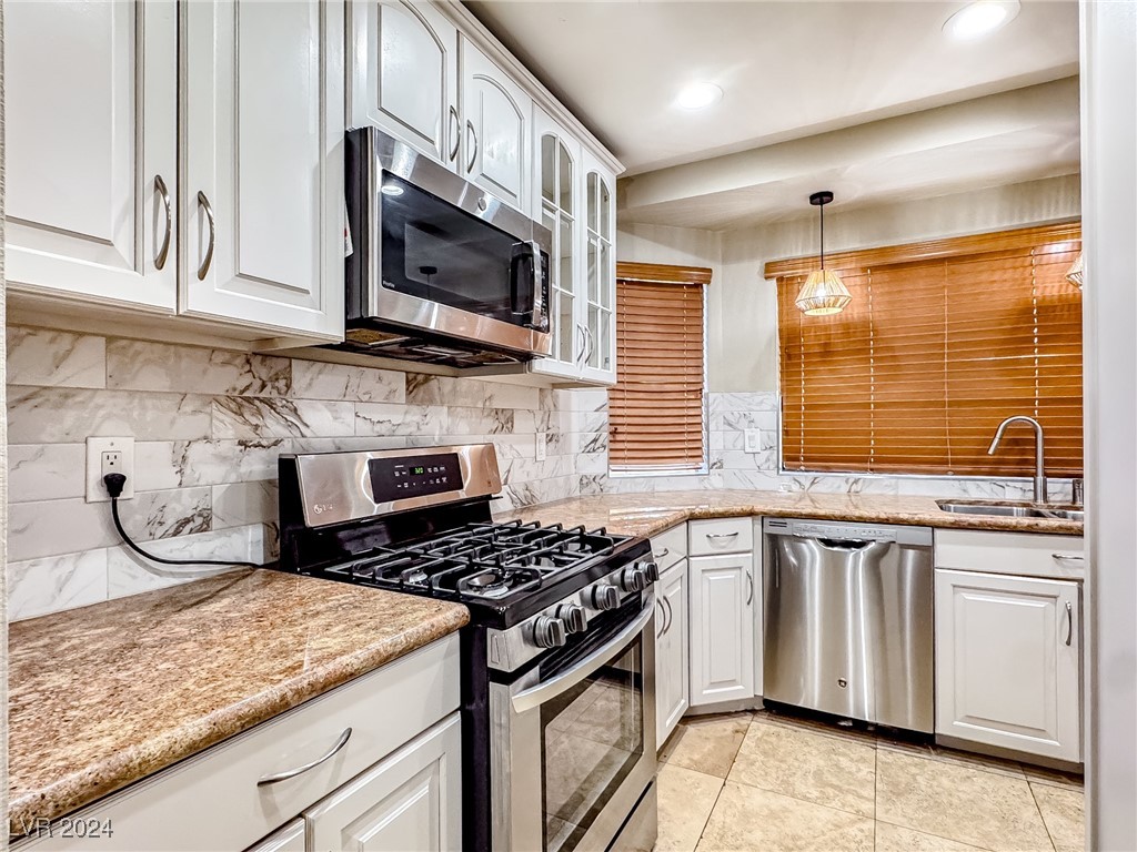 3100 Waterview Drive