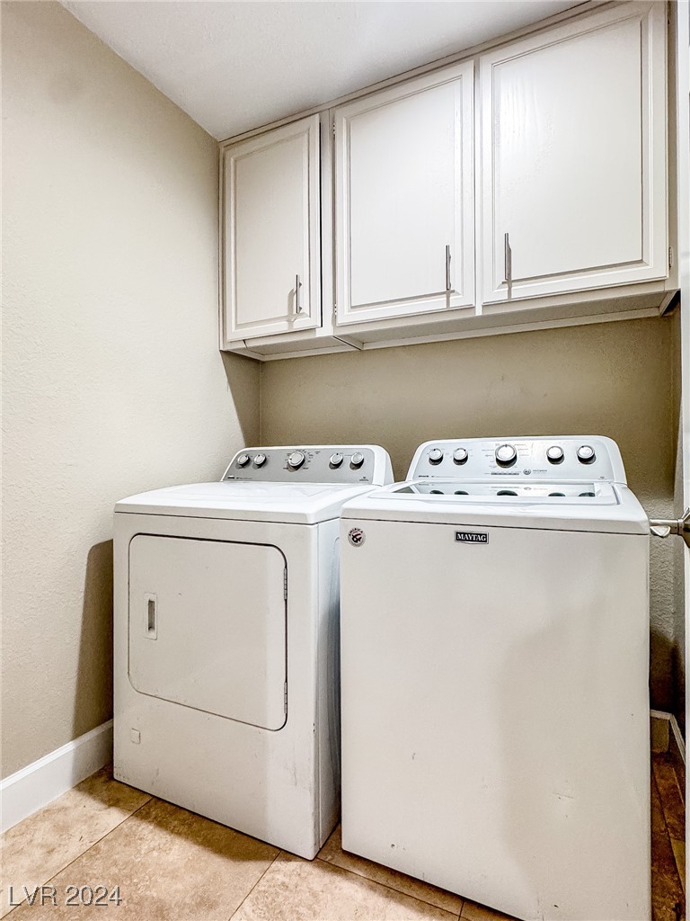 3100 Waterview Drive