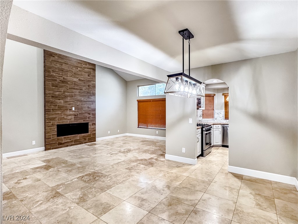 3100 Waterview Drive