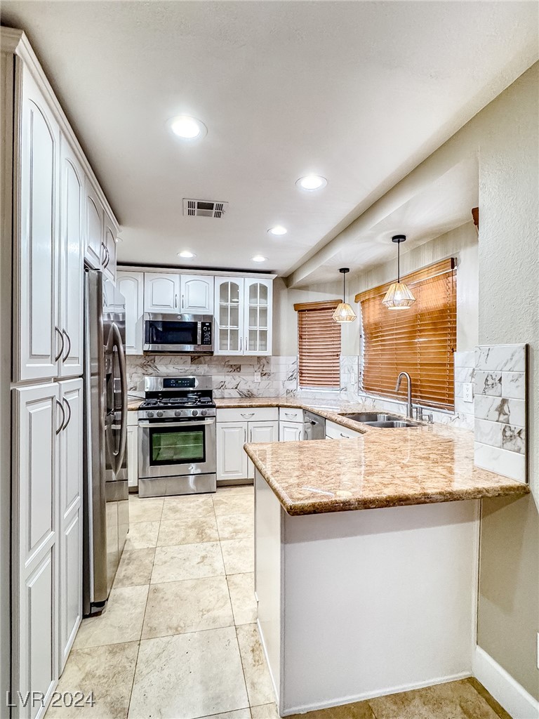 3100 Waterview Drive