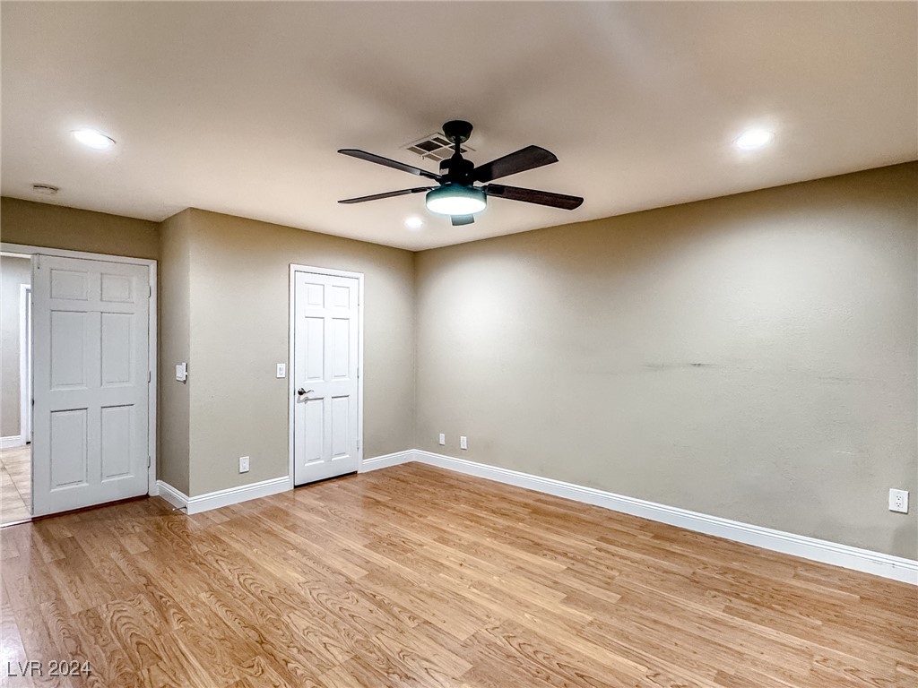 3100 Waterview Drive