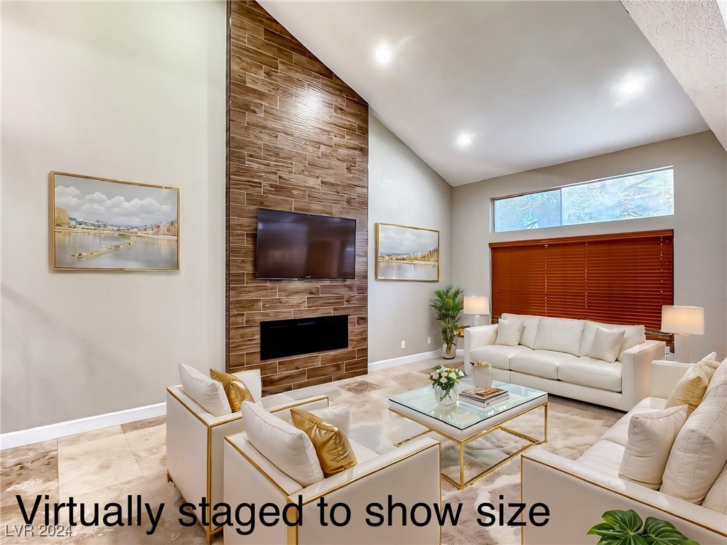 3100 Waterview Drive