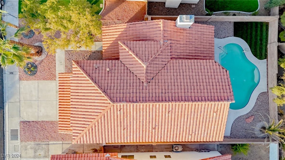 3100 Waterview Drive