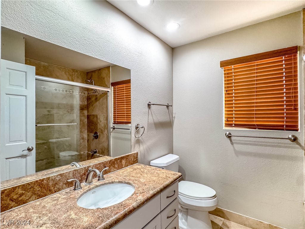 3100 Waterview Drive