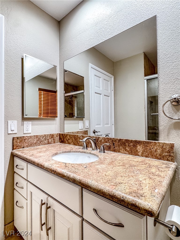 3100 Waterview Drive