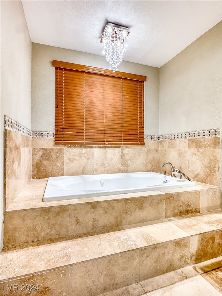 3100 Waterview Drive