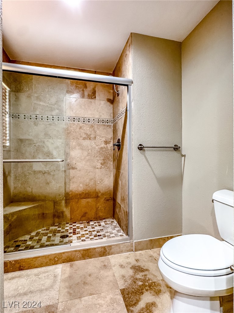 3100 Waterview Drive