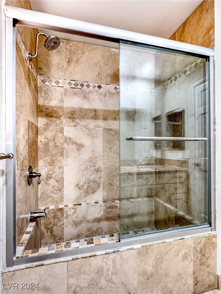 3100 Waterview Drive