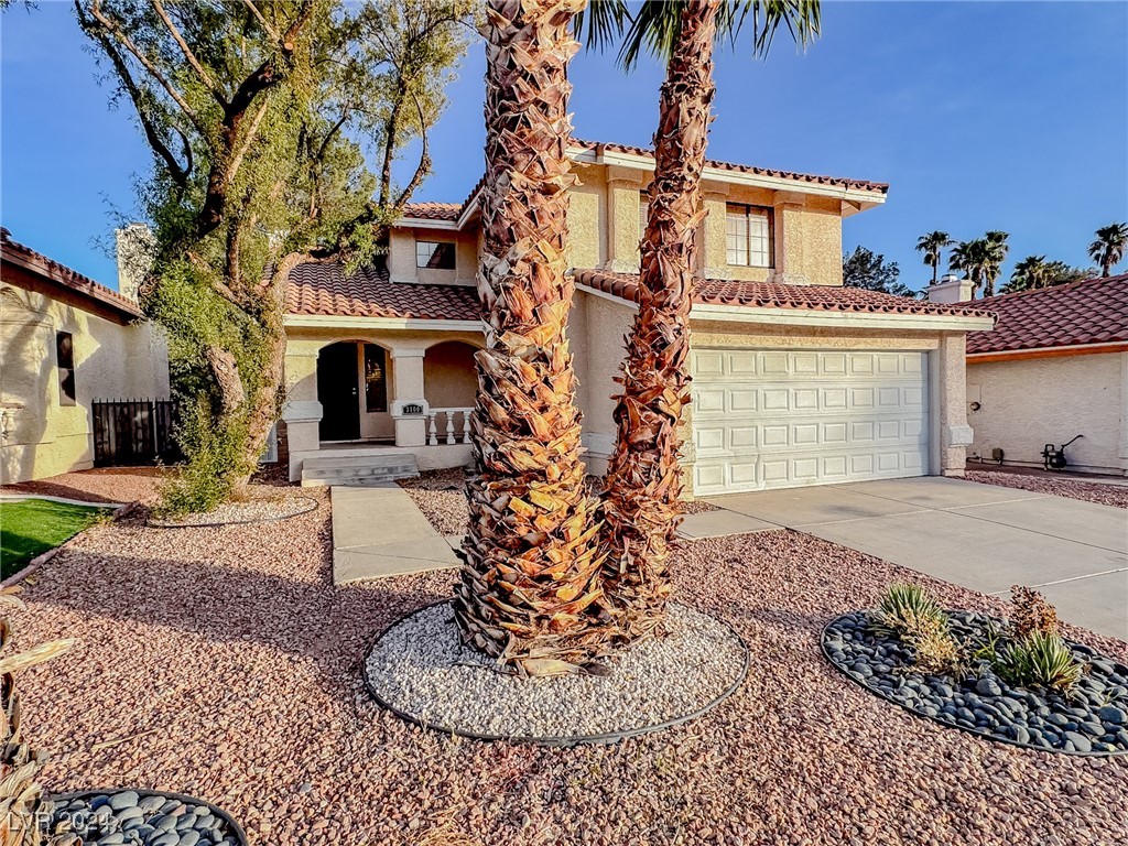 3100 Waterview Drive