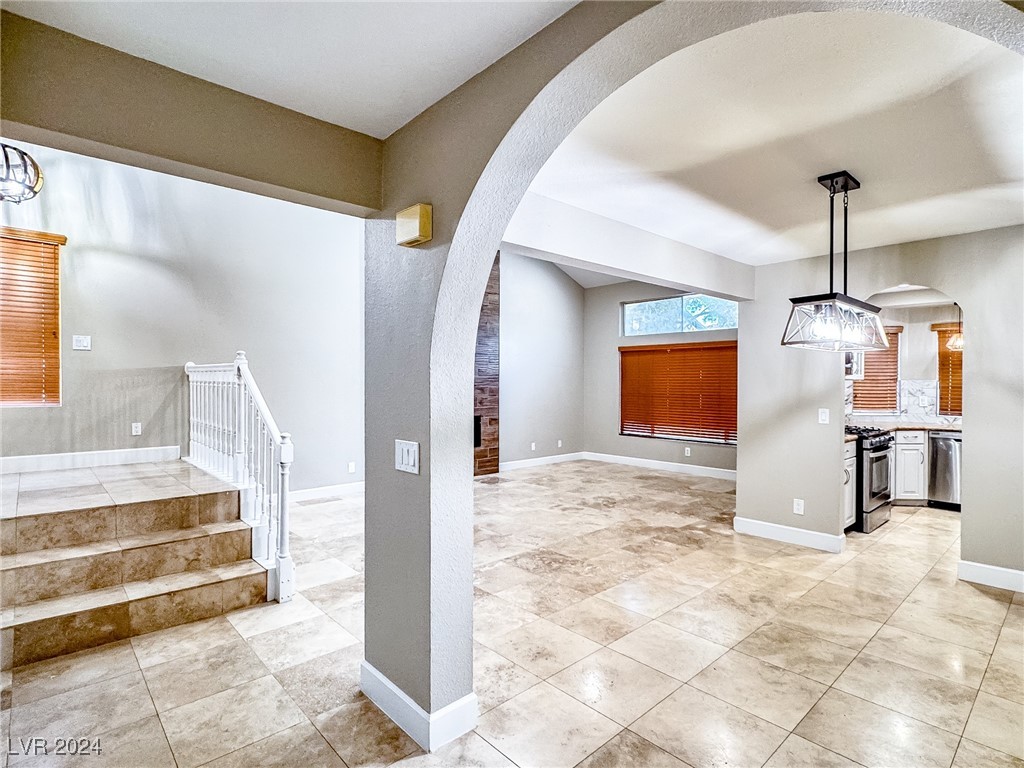 3100 Waterview Drive