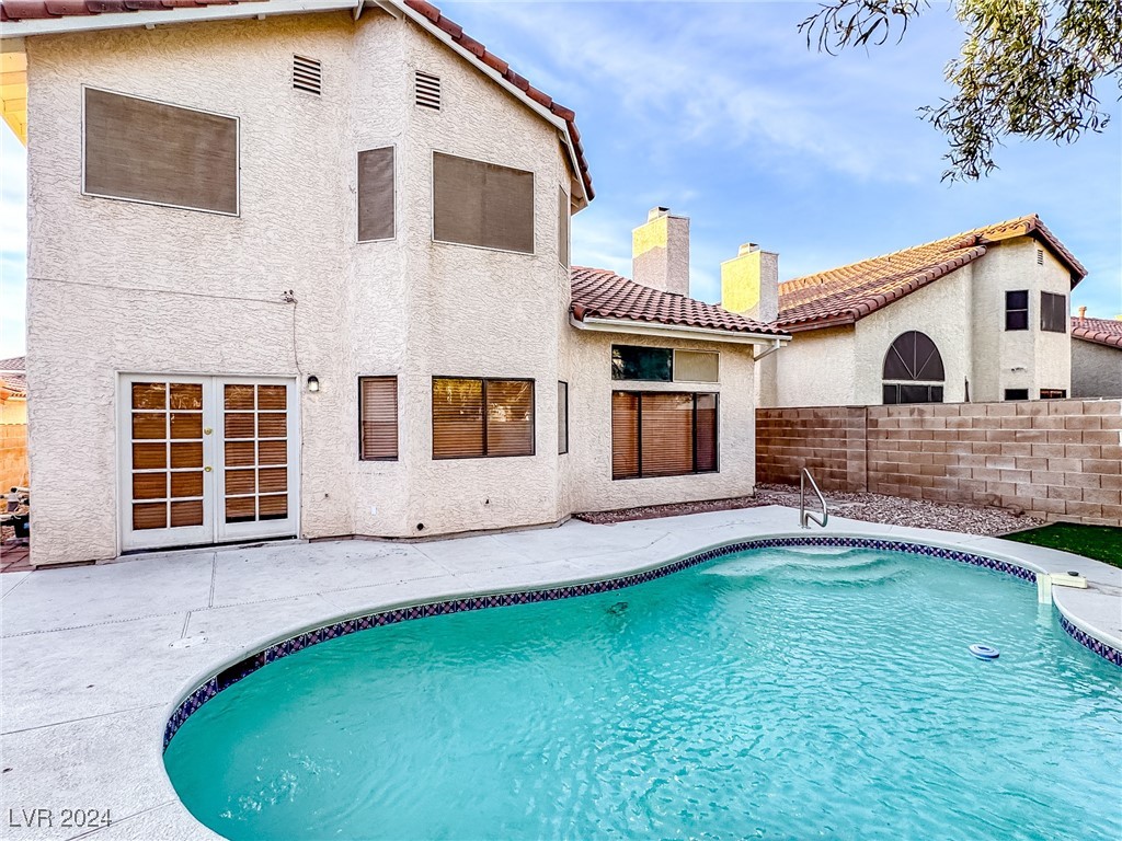 3100 Waterview Drive