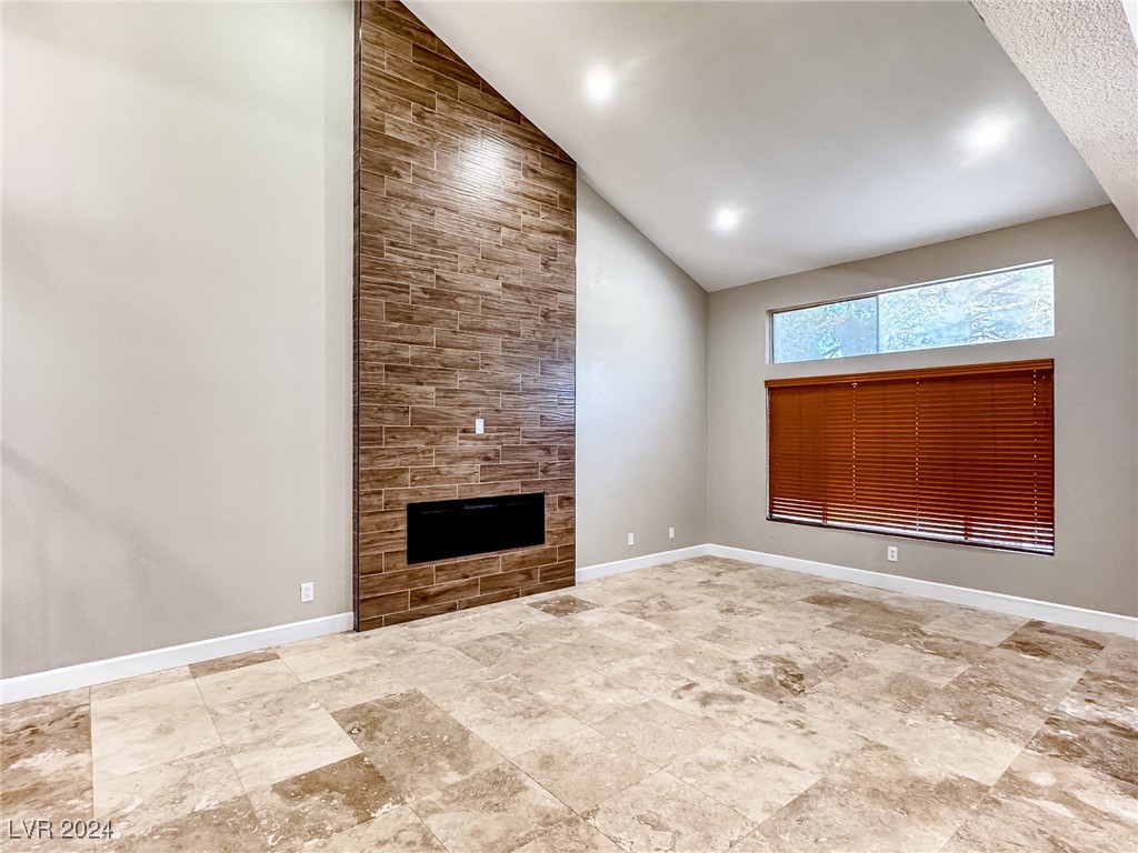 3100 Waterview Drive