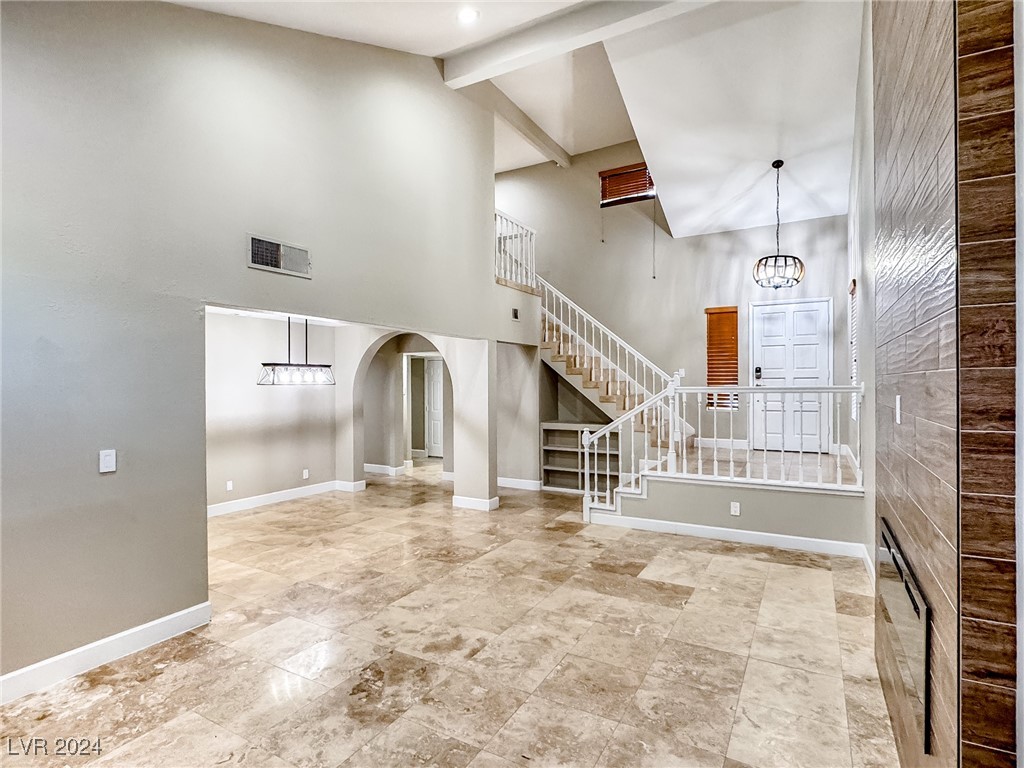 3100 Waterview Drive