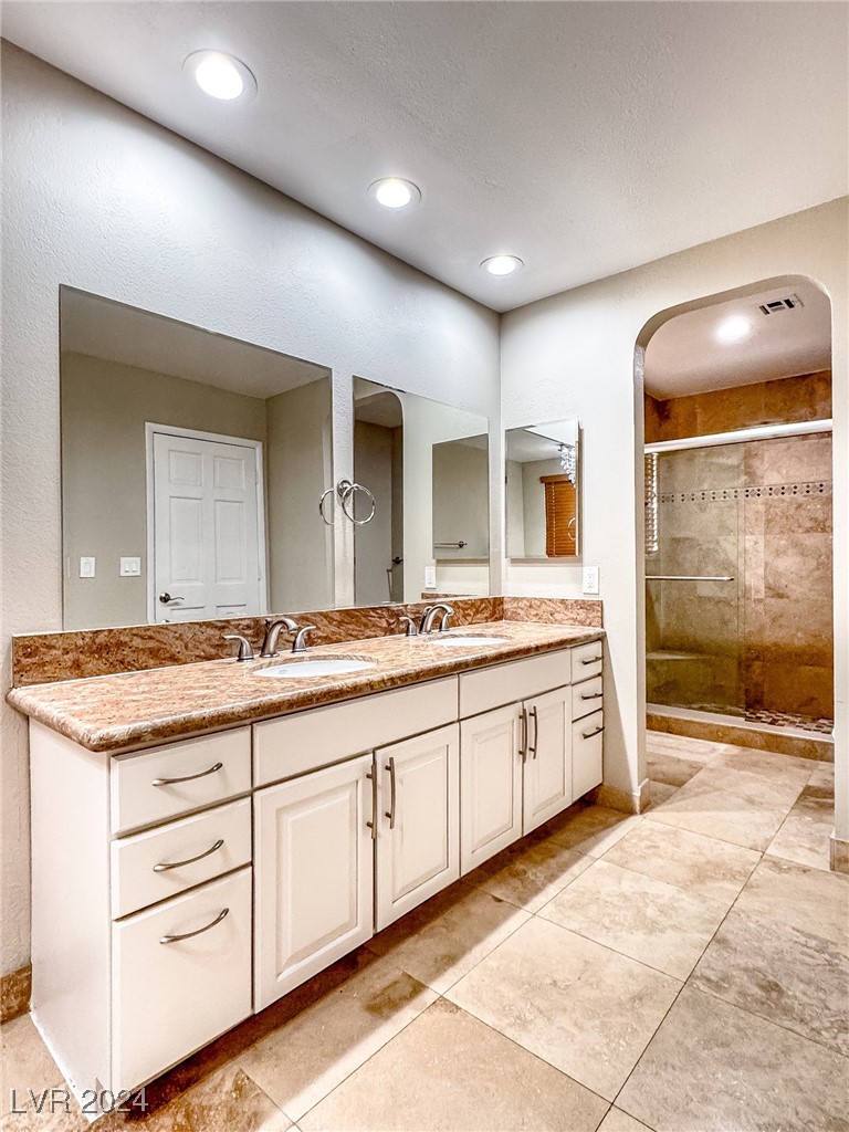 3100 Waterview Drive