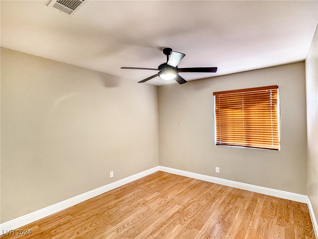 3100 Waterview Drive