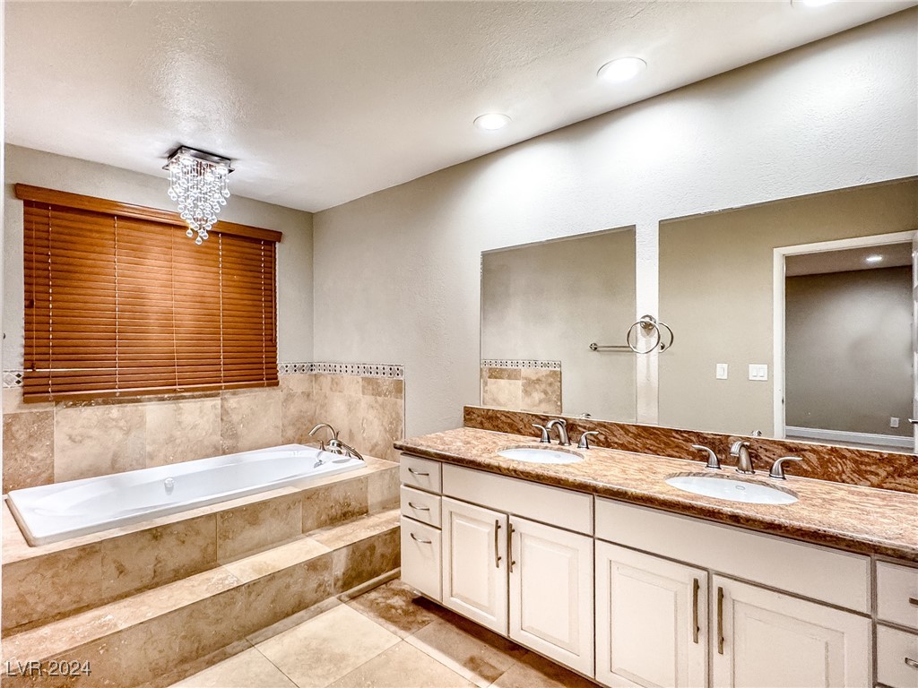 3100 Waterview Drive