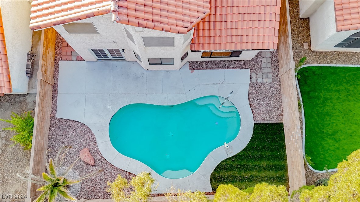 3100 Waterview Drive