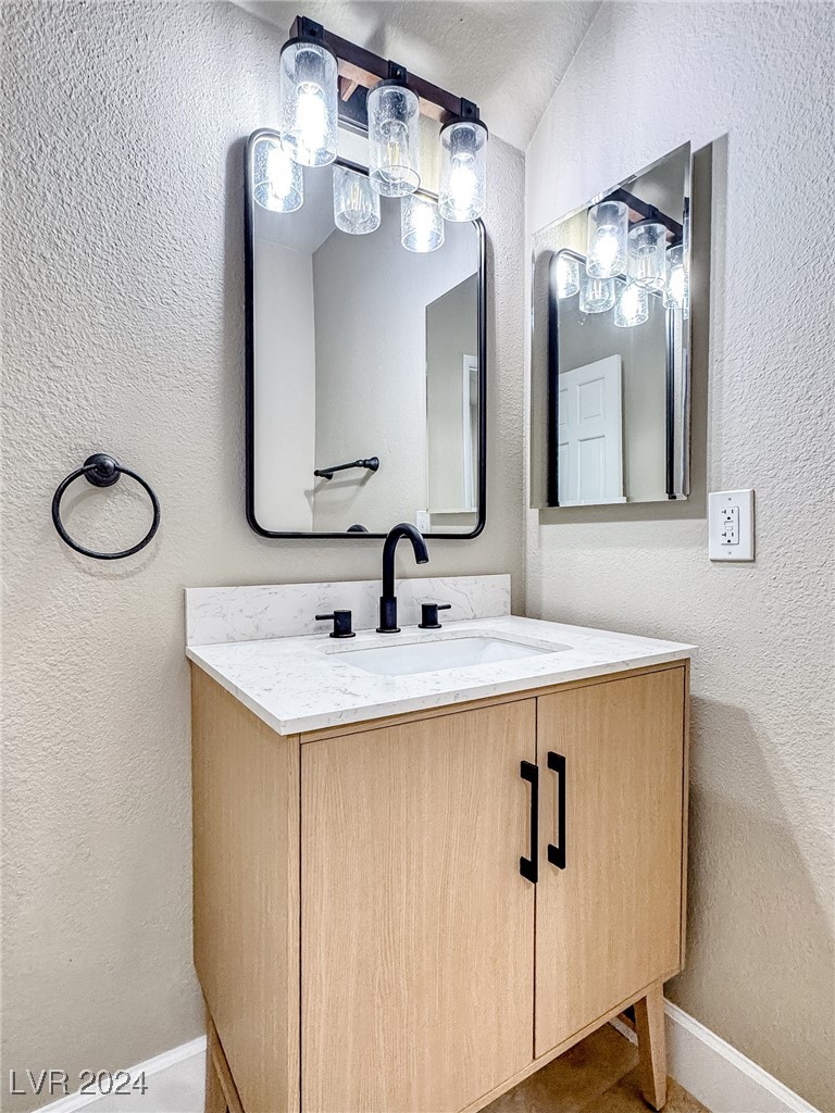 3100 Waterview Drive