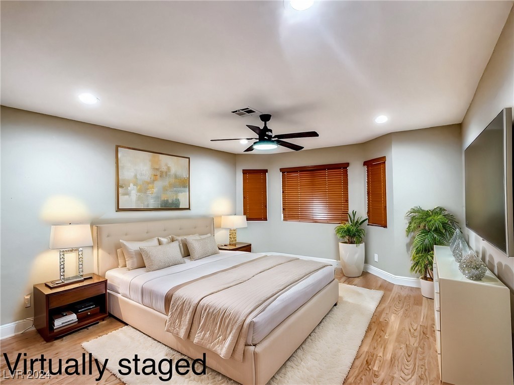 3100 Waterview Drive