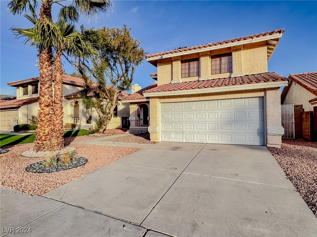 3100 Waterview Drive