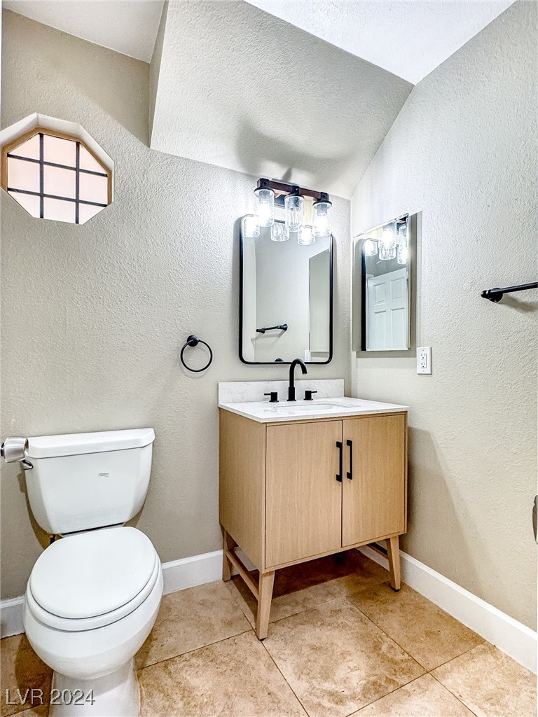 3100 Waterview Drive