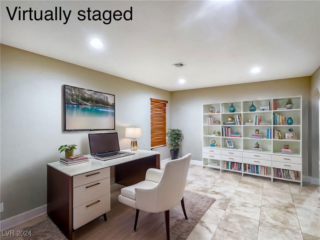 3100 Waterview Drive