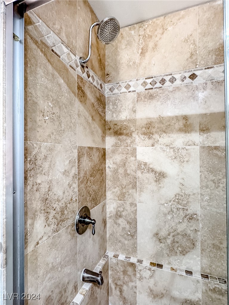 3100 Waterview Drive