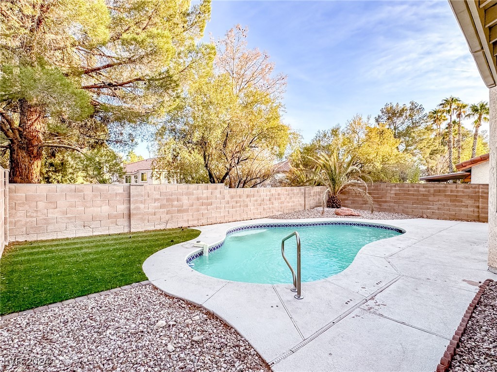 3100 Waterview Drive