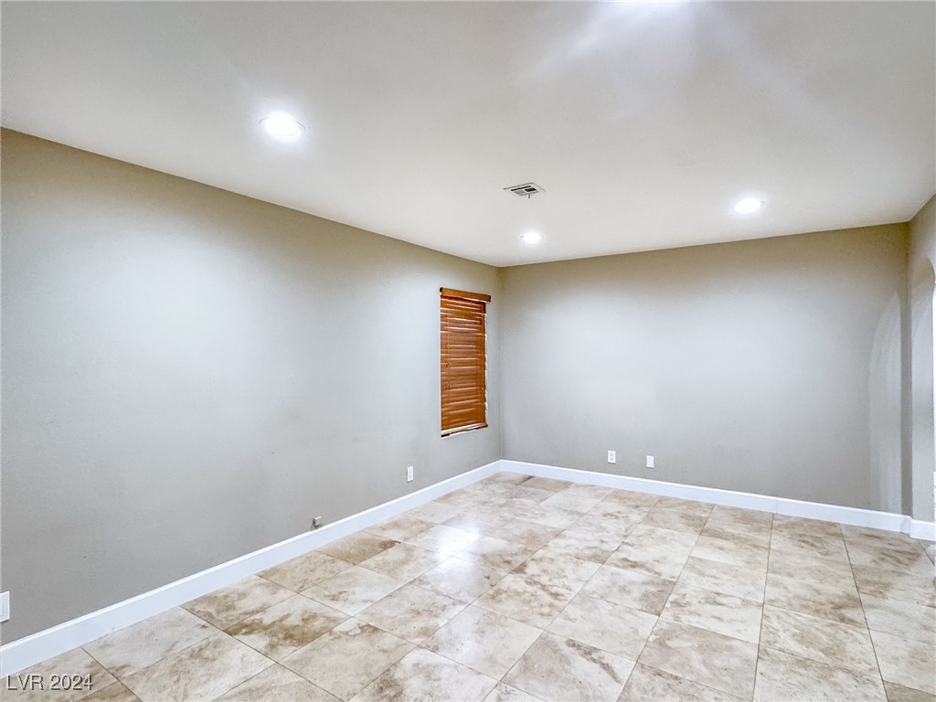 3100 Waterview Drive