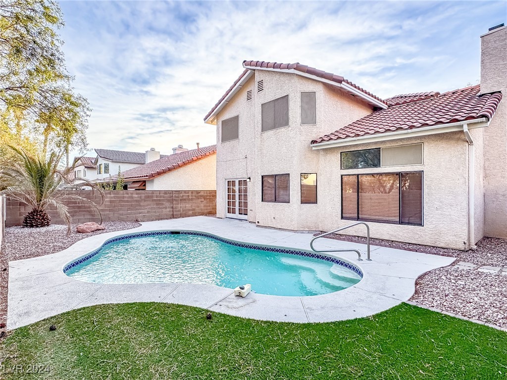 3100 Waterview Drive