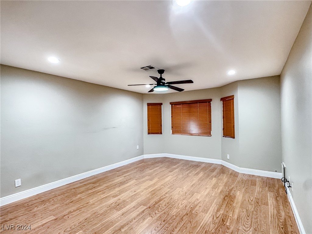 3100 Waterview Drive