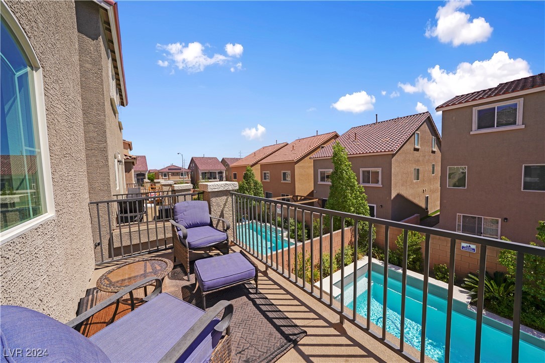 5659 Camilla Cellars Court