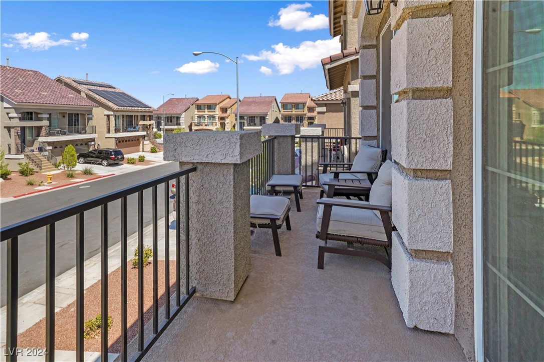 5659 Camilla Cellars Court